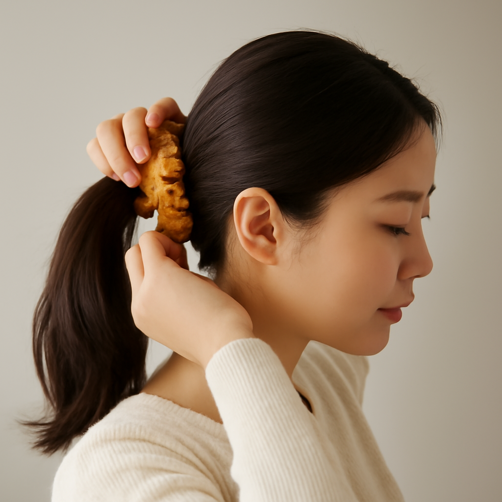 스크런치추천 대표 이미지
